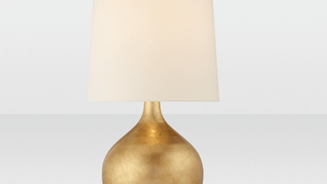 Five amazing finds from the home team