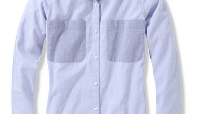 10 must-have spring items under $100