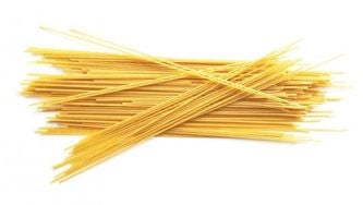 How to enjoy pasta the smart (and healthy) way