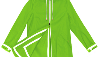 10 pieces of cute rain gear you'll actually wear