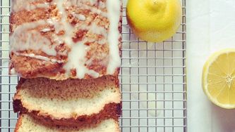 And the winner of our lemon desserts challenge is...