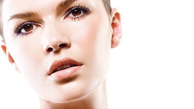 The non-invasive serum that's better than Botox