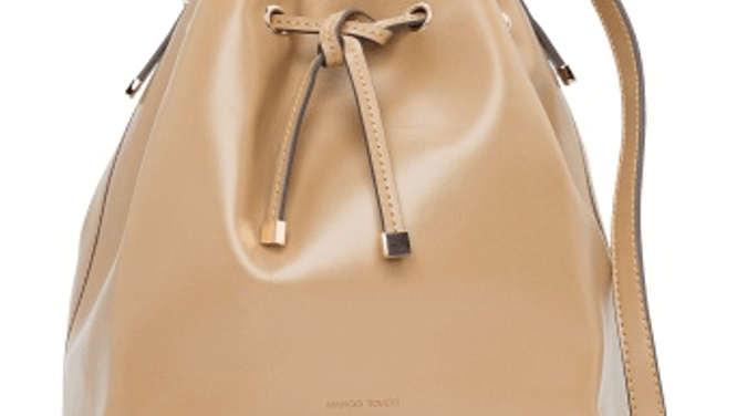 The 10 best bucket bags to suit your budget