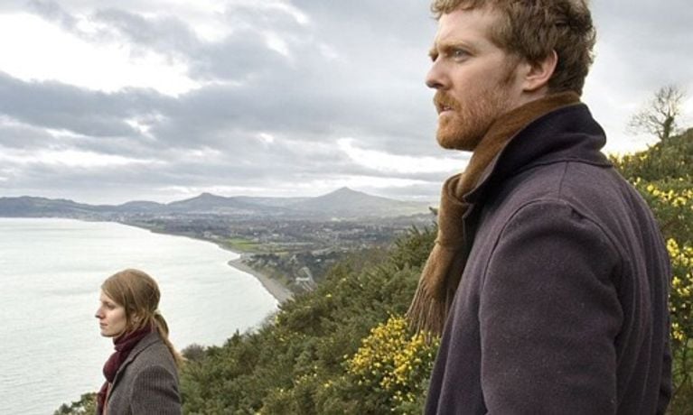 Best movies set in Ireland to watch on St. Patrick's Day