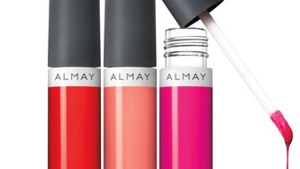 Five of the most innovative beauty products of the year