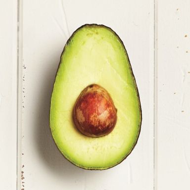 How to buy, store and prepare avocado