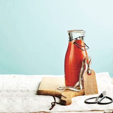 13 ways to use a whole can of tomato paste