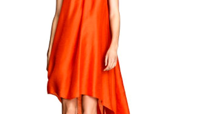 20 stylish dresses to wear to a spring wedding