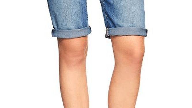 10 of the best Bermuda shorts under $90