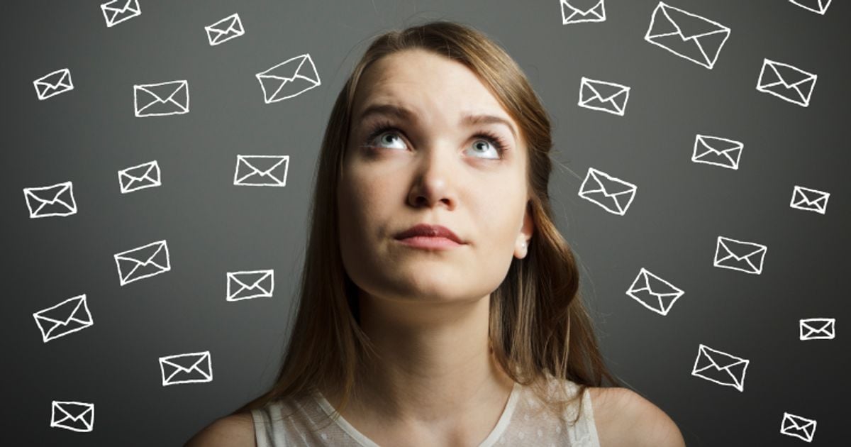 How to politely decline a wedding or baby shower invitation Chatelaine