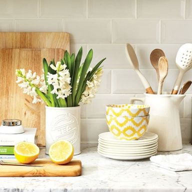 10 tricks and tips from a recipe tester