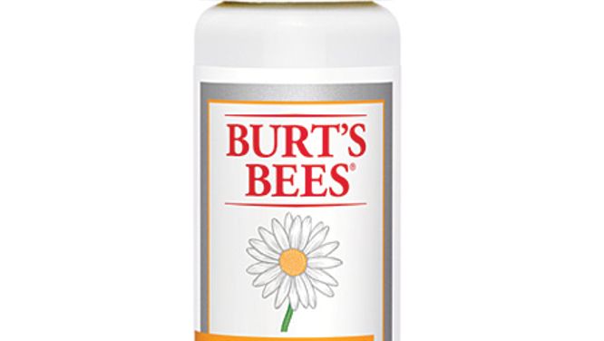 Five products that lighten dark spots and make your skin glow