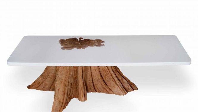 Six innovative furniture designs by Canadians