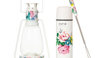 6 ways to give your home a quick refresh
