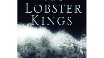 A daughter becomes determined to master the lobster trade