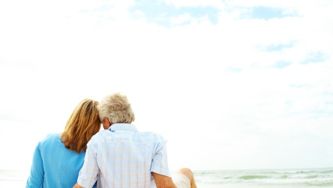 How to talk to your parents about their will