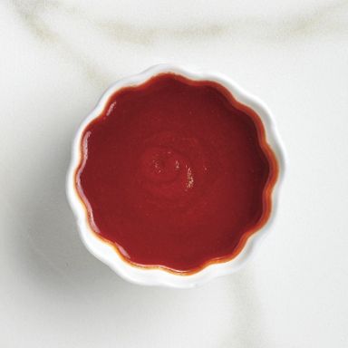 Sriracha