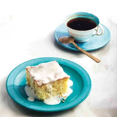 12 ways to use a can of coconut milk