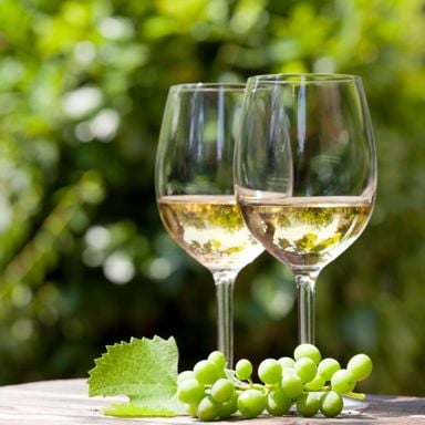 June's wine list: Five summery food and wine pairings