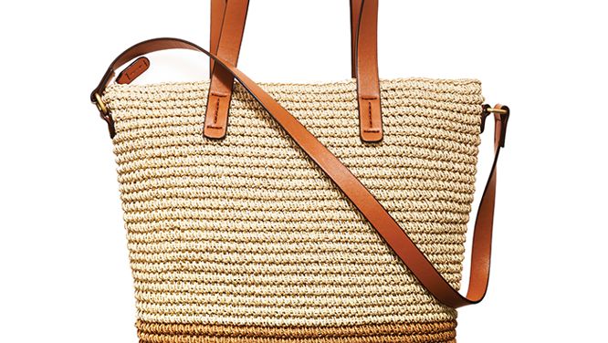 5 beach-bag beauty must-haves to buy this summer