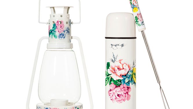 6 ways to give your home a quick refresh