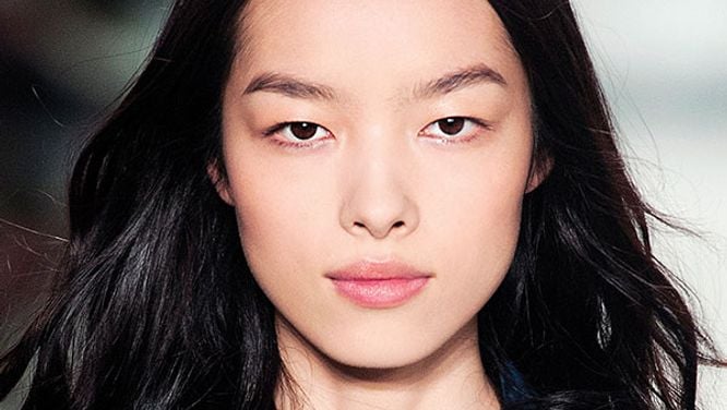 Four ways to show off your natural beauty this summer