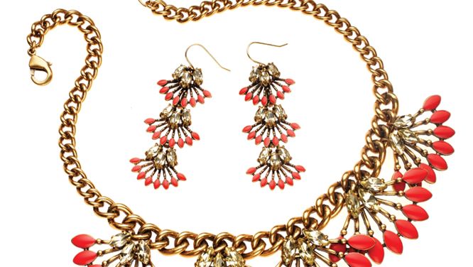 13 summer style must-haves under $100