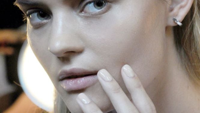 Expert tips to get your hands groomed and gorgeous