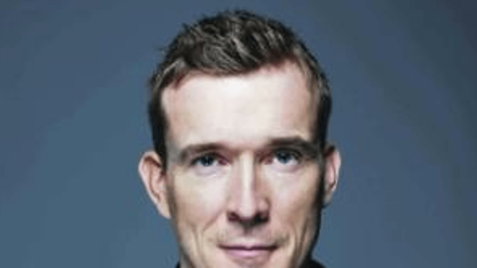 David Mitchell (@david_mitchell) / Posts and Replies / X, image size:1600x900