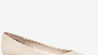 10 patent leather pieces we want now