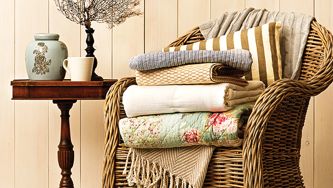 6 steps to turn your home into a vacation rental