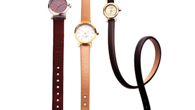 5 new items the style team loves for August
