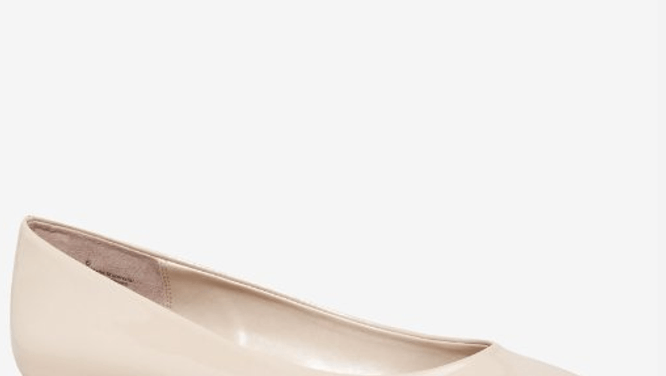 10 patent leather pieces we want now