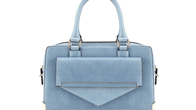 5 fab fashion finds under $60