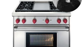 7 top-rated kitchen appliances from the experts