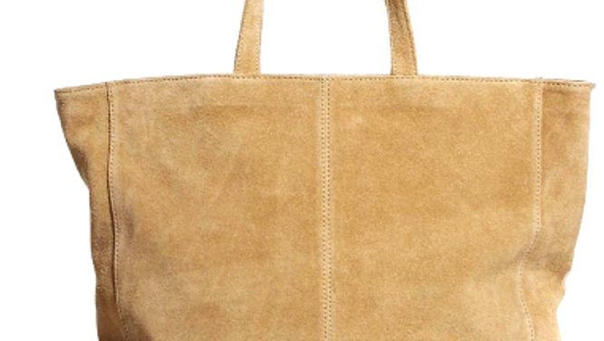 10 luxe handbags to buy now and carry into the fall (and winter too)