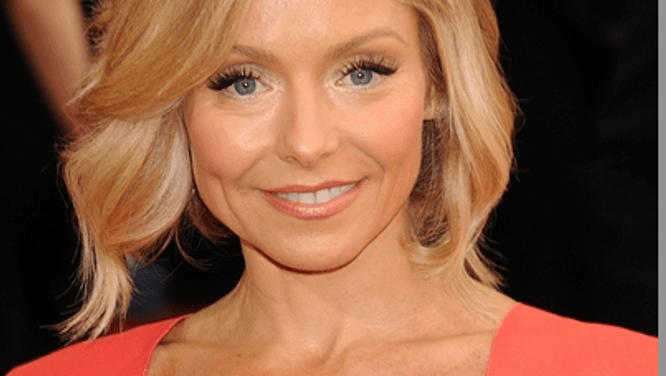 Can Botox smooth out your décolletage?