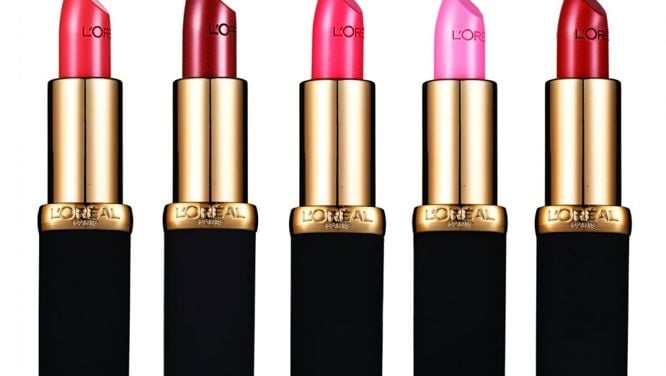 Style finds: 8 new fashion and beauty items for September