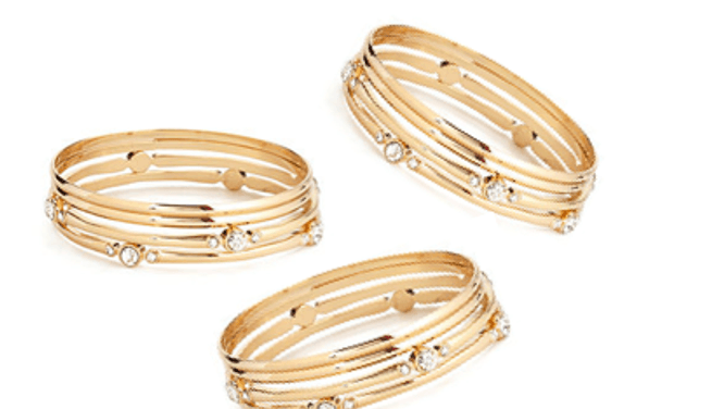 10 fab, outfit-making accessories under $50
