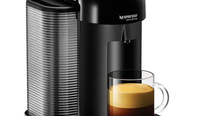 9 sleek accessories for the urban kitchen