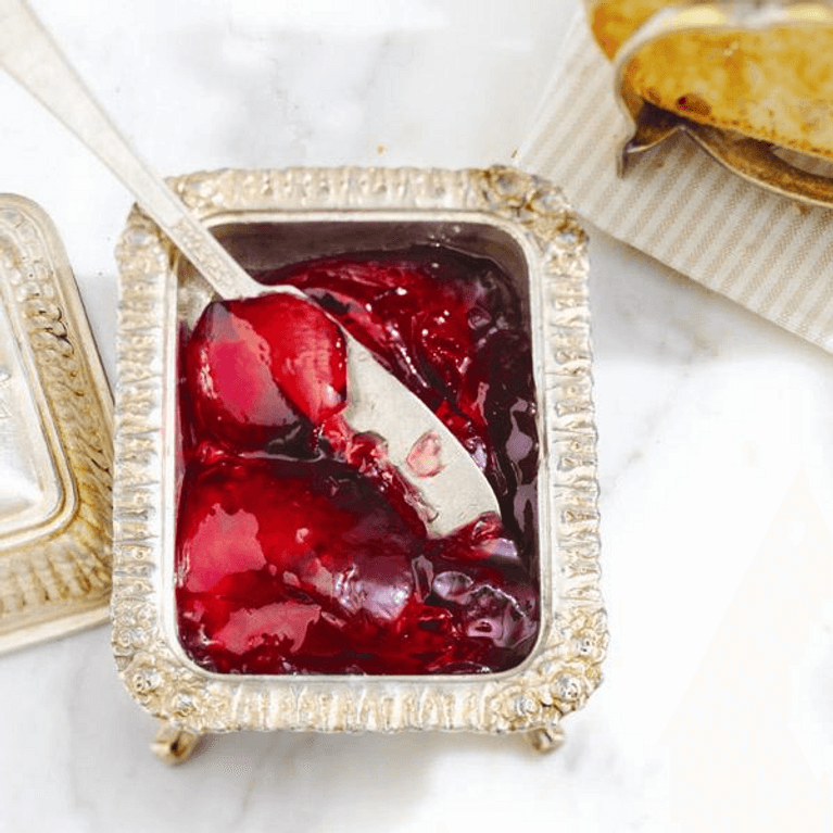 8 Tricks to Making the Perfect Jar of Jam or Jelly Chatelaine