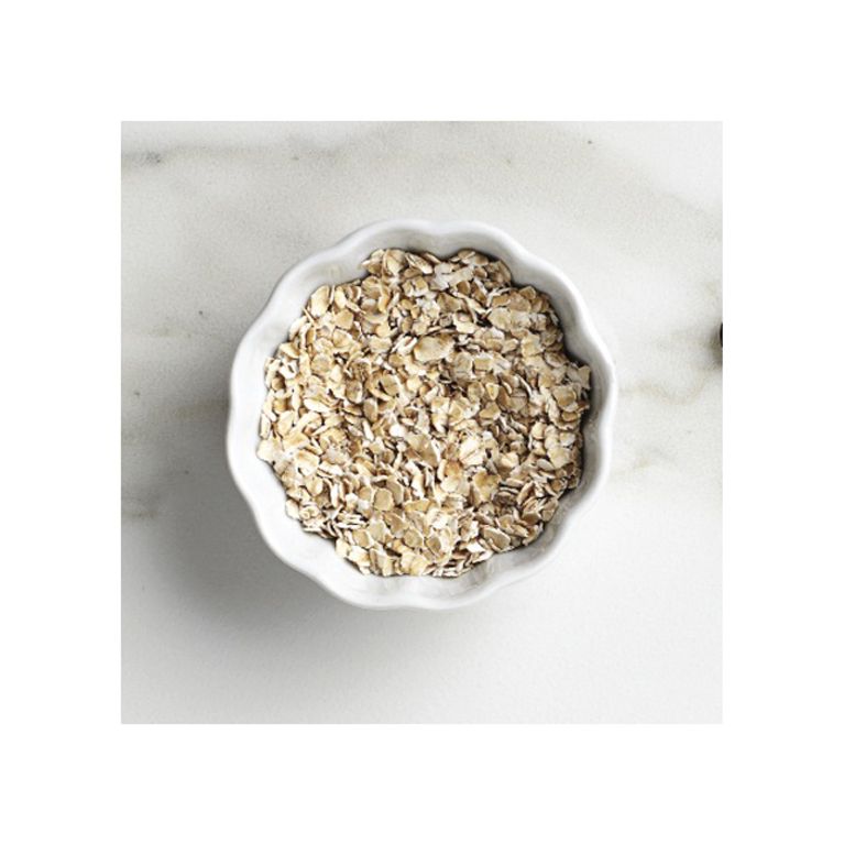 What milk alternative is right for you?