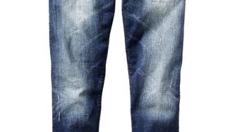 5 fresh ways to style your boyfriend jeans for fall