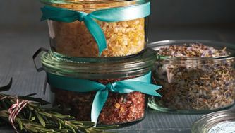 4 things our food editors love right now