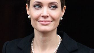 The Angelina Effect: who should seek genetic counselling?