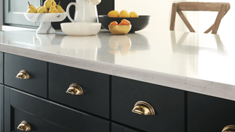 Kitchen hardware: Four things to know before buying