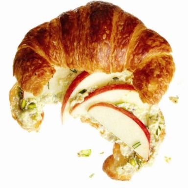 5 ways to enjoy World Pistachio Day