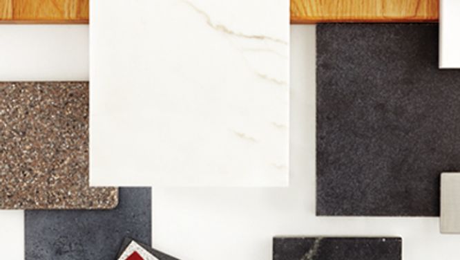 The ultimate kitchen countertop buying guide
