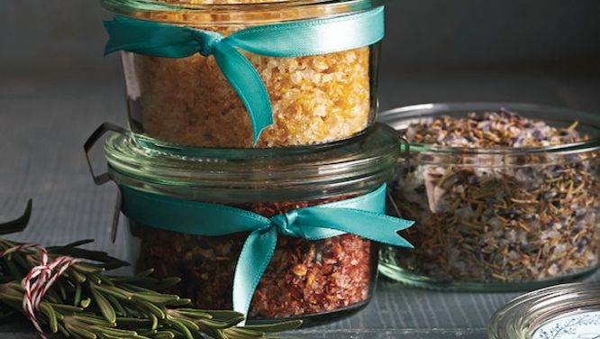 4 things our food editors love right now