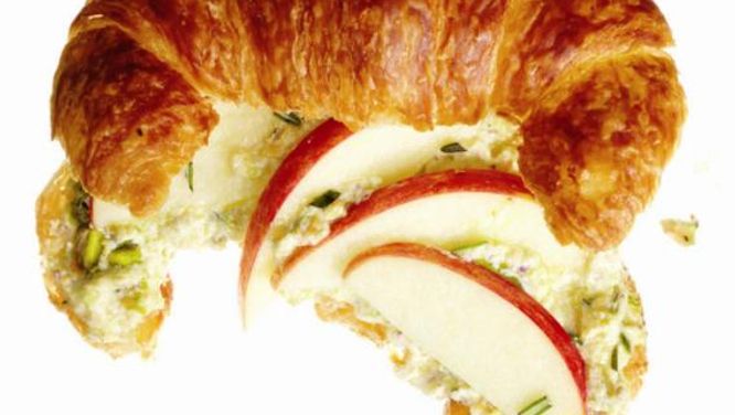 5 ways to enjoy World Pistachio Day